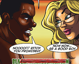 cartoon sex pics 2