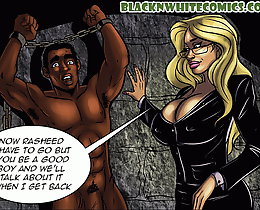 cartoon sex pics 3