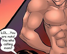 free adult cartoon porn 2