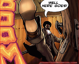 cartoon porn pictures 1