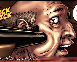 cartoon porn pictures 3