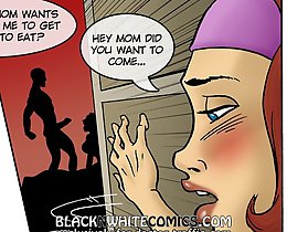 porn comics 1