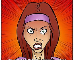 comic xxx 2