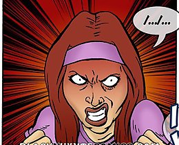 comic xxx 3