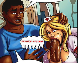 interracial adult comics 3