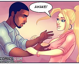 crtoon porn pictures 4