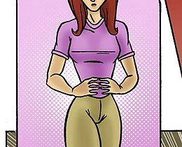 comic porn 4
