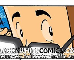 huge cartoon boobs 2