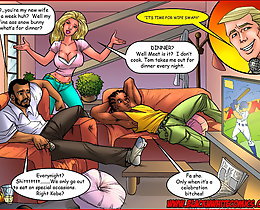 cartoon porn pictures 2