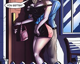 free cartoon porn pics 2