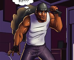 free cartoon porn pics 4