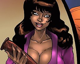 adult cartoon porn 2