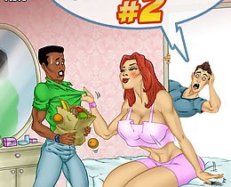 porno comics 1