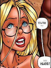 Jab comix. Farm lessons, ay papi, my hot ass neighbor, free jabcomix