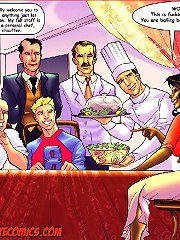 Cartoon porn pictures. This is fucking off the chain! You are balling benjamins my nigga!