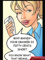 John persons porn. I have been purchased to support as many bros as I can get. I job very hard with it