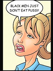 John persons porn. I have been purchased to support as many bros as I can get. I job very hard with it