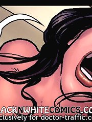 Well shut up and eat my pussy on xxx cartoons. Holy fuck sis you drained my!