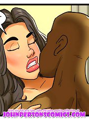 You never let me fuck your ass!!