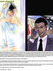 Two hot asian chicks cum together interracial toon porn