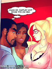 Let me add that we havent had sex at black cartoon porno in weeks!