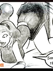 JABcomix - INCLUDING ANIMATIONS, SKETCHES, ART CONTESTS, CHAT, FORUM, GAMES AND MORE!