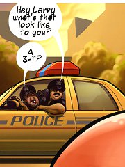 Comic porn. Costless slit, should be a lucky day! Gotta get back home well before my spouse gives me heck