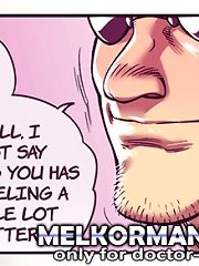 Best sexy cartoons with drawn busty sluts that want hard fuck