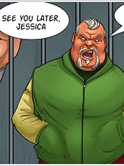 Best collection of young cartoon tits girls dirty fucked and disgraced