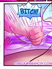 That was amaizing Donald! Just let me rest for a bit at this Romulo melkor mancin gallery