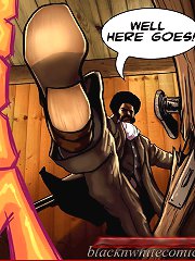 Cartoon porn pictures. Hey wait your fucking turn! On second thought, I was finished anyway