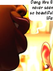 Cartoon porn picture. Thank you, however I become so revealed at this point. Why're these nipples staying erect?