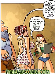 Boo Boo, stop masturbating and let's fuck