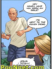 I do know this girl interests cuckold comics and getting nailed inside the arsehole also