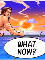 We will fight at xxx cartoon porno. Spread your asscheeks wide and lube your anus with saliva