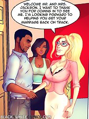 Let me add that we havent had sex at black cartoon porno in weeks!