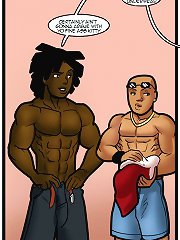 Certainly ain't gonna argue with your fine ass Kitty