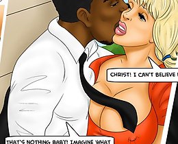 porn cartoons 1