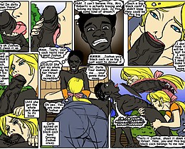 cuckold comics 2